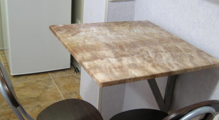 Гостиница Guest house Palm Судак