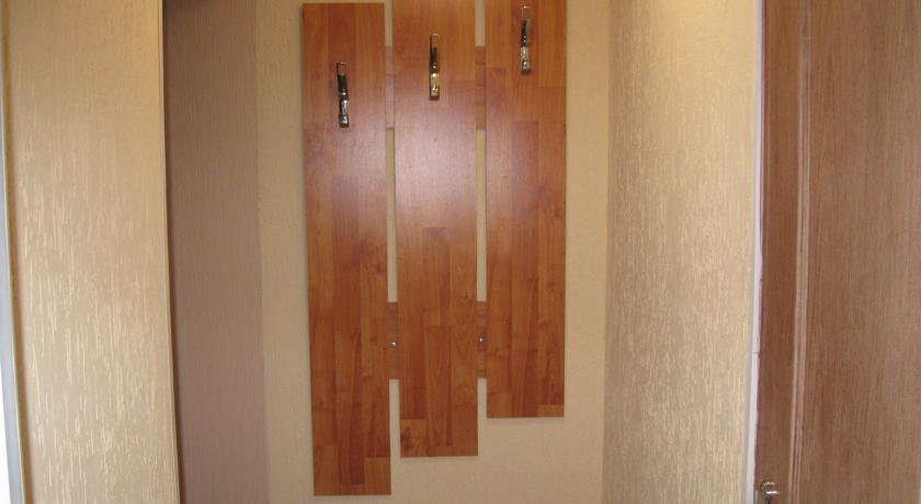 Гостиница Guest house Palm Судак-30
