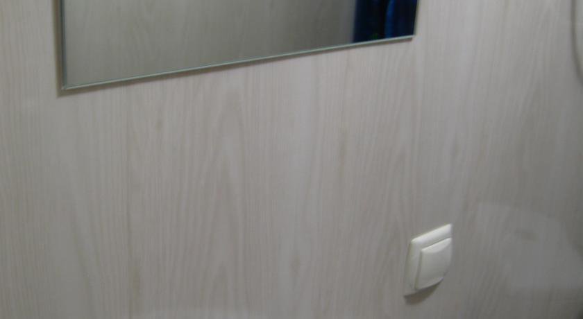 Гостиница Guest house Palm Судак-15