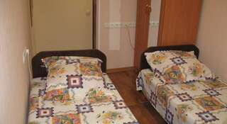 Гостиница Guest house Palm Судак-1