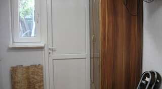 Гостиница Guest house Palm Судак-5