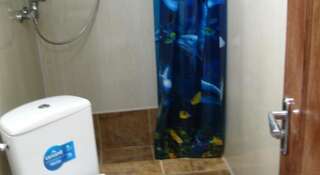 Гостиница Guest house Palm Судак-7