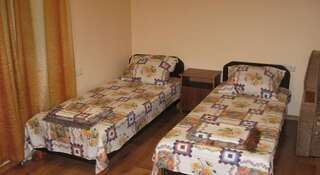 Гостиница Guest house Palm Судак-3