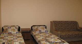 Гостиница Guest house Palm Судак-6