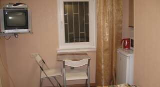 Гостиница Guest house Palm Судак-4